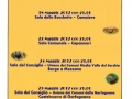 ATC-LUCCA- ASSEMBLEA ANNUALE-001